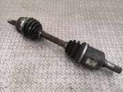 Antriebswelle vorne links