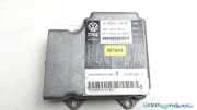 Airbag-Steuergerät VW PASSAT CC (357) 2.0 BlueTDI M7644