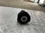 Andere Aufhängungsteile VW GOLF VII Variant (BA5, BV5) 1.6 TDI 5Q0412331D