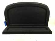 Kofferraum Ablage VW ARTEON (3H7) 2.0 TSI 4motion 3G8867769D