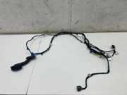 Kabel Tür vorne rechts HYUNDAI KONA (SX2) EV 91600HF320