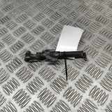 Scheinwerferwaschanlage rechts VOLVO XC90 II T8 Hybrid AWD 31349383