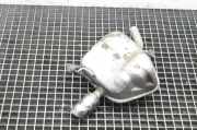 Schalldämpferbehälter LAND ROVER DISCOVERY SPORT (L550) 2.0 D 4x4 1413781X
