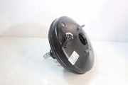 Bremskraftverstärker Toyota Aygo (B1) 0204805521