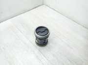 Frischluftgrill NISSAN QASHQAI 1.5 dCi P10670