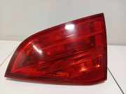 Rückfahrleuchte rechts Audi A4 Avant (8E, B7) 8K9945094
