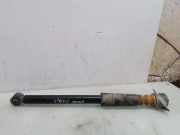 Stoßdämpfer hinten rechts SKODA FABIA I (6Y2) 1.9 SDI