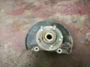 Radnaben vorne links MITSUBISHI LANCER VIII (CY_A, CZ_A) 1.8 DI-D (CY9A)