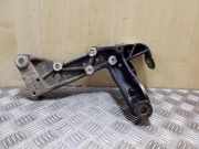 Andere Aufhängungsteile VW GOLF VI Cabrio (517) 1.6 TDI 1K0199296E