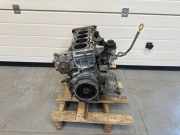 Motor VOLVO V40 Cross Country (526) T4 AWD B5204T9