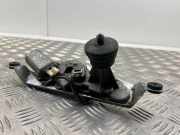 Heckscheibenwischermotor SAAB 9-5 Estate (YS3E) 2.2 TiD 34903 TM412091S