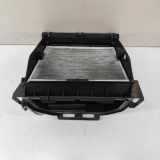 Innenraumfilterkasten MERCEDES-BENZ GLE (W167) 450 4-matic (167.159) A1678309404