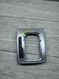 Schaltmanschette Leder VW PASSAT Variant B6 (3C5) 2.0 TDI 3AB713203E
