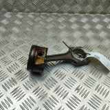 Kolben PORSCHE MACAN (95B) 2.0 95819840100 PAC107065B