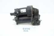 Fahrwerkskompressor Mercedes-Benz M-Klasse (W164) A1643200204