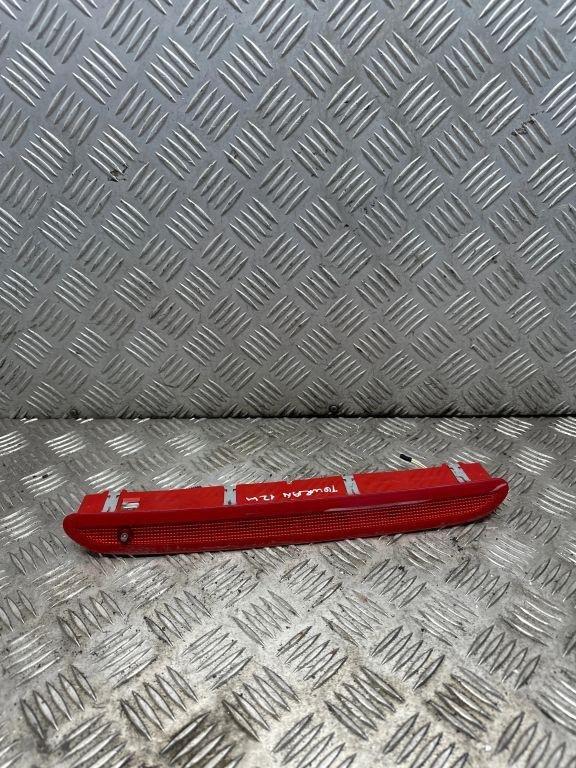 Bremsleuchte mitte VW Touran (1T3) 1T0945087