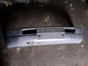 Frontstoßstange VW LT 28-46 II Furgon (2DA, 2DD, 2DH) 2.5 SDI 2D0807102HB41