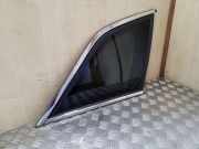 Dreieckscheibe rechts Opel Antara (L07) 96660069