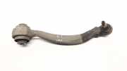 Gebogener Querlenker vorne links MERCEDES-BENZ E Coupe (C207) E 250 CDI / BlueTEC / d (207.303) A2043330414