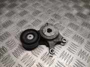 Riemenspanner MERCEDES-BENZ CLA Coupe (C117) CLA 180 (117.342) A2702000370 2702000370