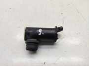 PUMPE SCHEIBENWASCHANLAGE HYUNDAI ix35 (LM, EL, ELH) 2.0 CRDi 4WD 985102S100