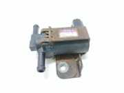 Unterdrucksteuerventil für Abgasrückführung Honda HR-V (GH) 1362001850