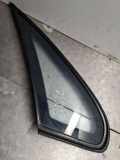 Linke Seite hinteres Seitenfenster TOYOTA CARINA E (_T19_) 2.0 D (CT190) E643R00122