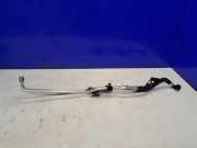 Öleinfüllstutzen Jaguar XE (X760) GX737R081AG