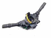 Lenkstockschalter TOYOTA GT 86 Coupe (ZN6_) 2.0 GT (ZN6AC_, ZN6BC_) 27546CA000