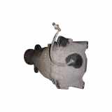 Hinterachsgetriebe Mitsubishi Pajero IV (V8, V9) MR446875