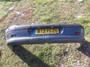 Hintere Stoßstange PEUGEOT 607 (9D, 9U) 2.2 16V 9629153177
