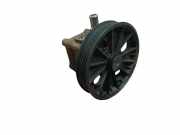 Servopumpe Volvo V70 II (285) 7613955139