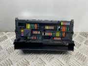 Sicherungskasten BMW 5 Gran Turismo (F07) 530 d 9252815