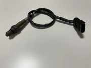 Sauerstoffsensor (Lambdasensor) BMW X3 (G01, F97) xDrive 20 i 8631047