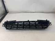 Gitter vorne unten PEUGEOT 2008 1.2 VTi 9678059477