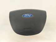 Lenkrad Airbag FORD TRANSIT Furgon (FA_ _) 2.0 DI (FAE_, FAF_, FAG_) 6C11V042B85BAW