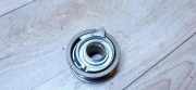 Zahnriemenspanner VW PASSAT B6 (3C2) 1.9 TDI 40bd6220