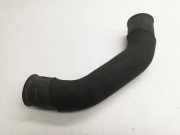 Wasserkühlerschlauch rechts AUDI Q5 (8R) 2.0 TDI quattro