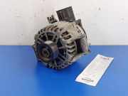 Lichtmaschine Ford Mondeo III Kombi (BWY)