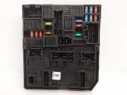Sicherungskasten Nissan X-Trail III (T32) 284B74CE0A