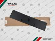 Kennzeichenhalter ALFA ROMEO STELVIO (949_) 2.0 Q4 51964101