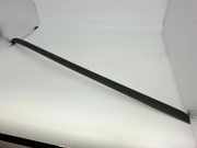 Zierleiste Windschutzscheibe Frontscheibe AUDI A4 (8K2, B8) 2.0 TFSI 8K0854328