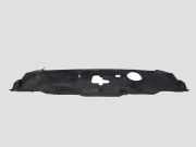 VERKLEIDUNG SCHLOSSTRÄGER HONDA CR-V III (RE_) 2.0 i 4WD (RE5) 71123SWA