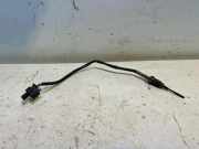 Abgastemperatursensor BMW i4 (G26) eDrive40 8596276