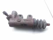 Kupplungszylinder TOYOTA YARIS (_P1_) 1.4 D-4D (NLP10_)