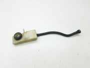 Behälter Bremsflüssigkeit Ford S-Max II (CJ, WA6) 03350886381
