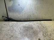 Zierleiste Windschutzscheibe Frontscheibe VOLVO V60 1.6 DRIVe 31335864