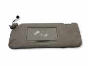 Linke Sonnenblende HONDA ACCORD VIII Estate (CW) 2.2 i-DTEC (CW3)