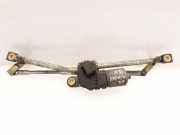 Wischergestänge vorne Ford Mondeo III (B5Y) 0390241702