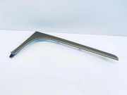 Armaturenbrett Verkleidung OPEL INSIGNIA A Estate (G09) 2.0 CDTI (35) 13221845